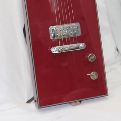 Gretsch G5810 Electromatic Bo Diddley | Reverb
