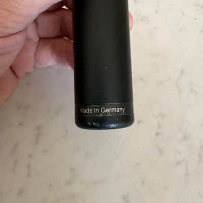 Beyerdynamic TG i50D image 6