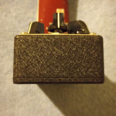 [EXC/LN] Dunlop EP103 Echoplex Delay 2016 - Present; w/Original Box image 7