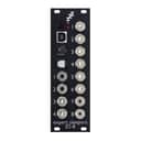 Expert Sleepers ES-8 USB Audio Interface