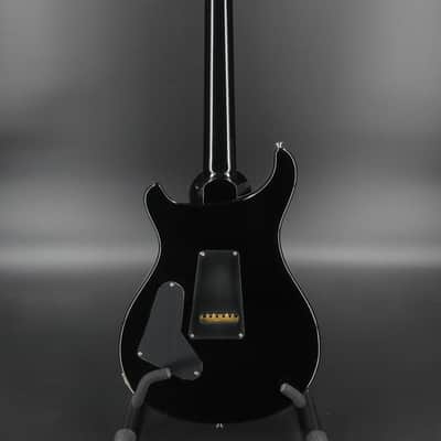 Paul Reed Smith Custom 24-08 Purple Mist #3447 image 4