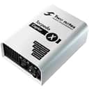 Two Notes Torpedo Captor X 8ohm Stereo Reactive Load Box / Attenuator