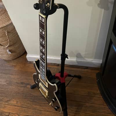 Ibanez AR520H-BK Artist 2021 - Present - Black image 5