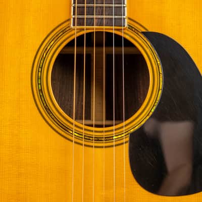 Yamaki YW-80 Late 1970s Daion Logo Headstock image 3