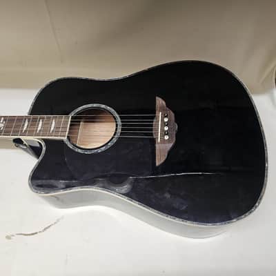 Keith Urban PLAYER image 2