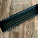 Moog 104HP Unpowered Eurorack Case - New - OPEN BOX