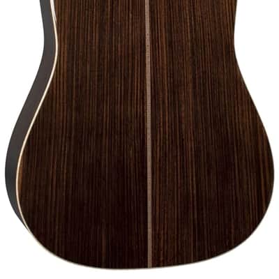 Martin D-42 Modern Deluxe w/case image 3
