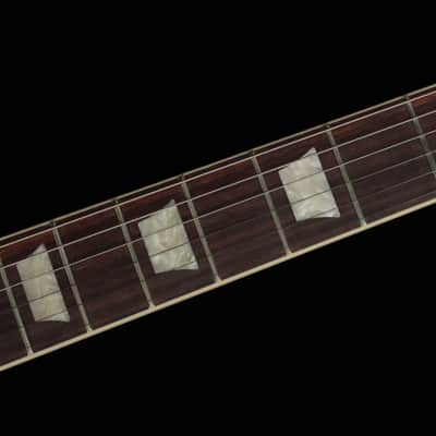 Gibson Les Paul Standard '60s - BY (#076) image 8