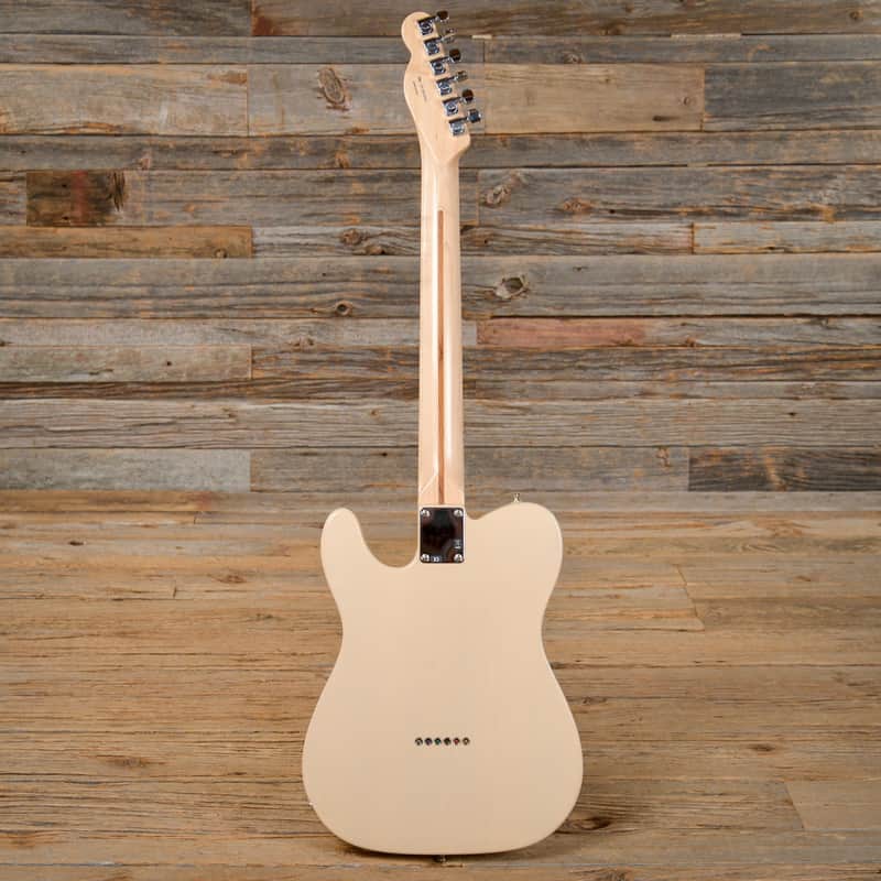 Fender Highway One Telecaster 2006 - 2011 image 2