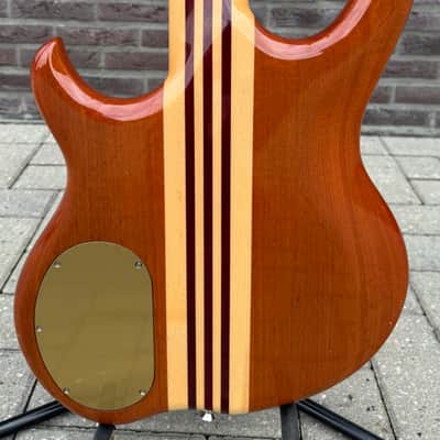 Alembic EvH-5 image 11