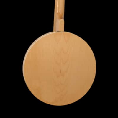 Tanglewood TWB 18 M5 5 String Banjo image 2
