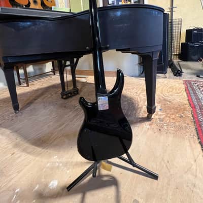 Fernandes Fernandes FRB-55 Revolver Bass image 10