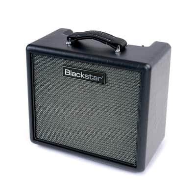 Blackstar HT1R MKIII Valve Combo Amplifier With Reverb image 5