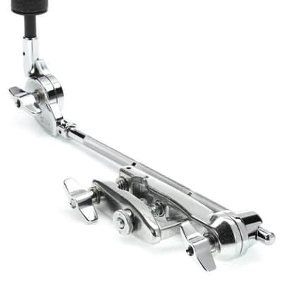 Tama MCA53 Fast Clamp with Boom Arm image 2