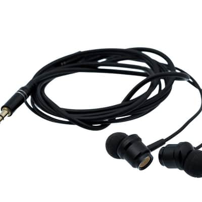 Audiodesign PRO PMS Mini - Kit Sistema In Ear Compatto image 5