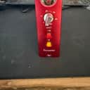 Focusrite Red 1 500 Series Mic Preamp Module 2010s - Red