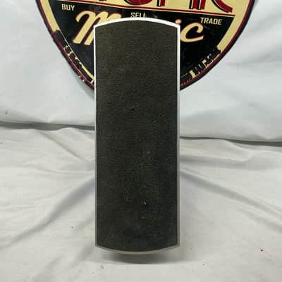 Ernie Ball P06167 p0 6167 25K Ohm Stereo Volume Pedal image 2