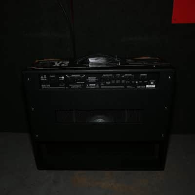 Blackstar CLUB40MKII6L6 image 3