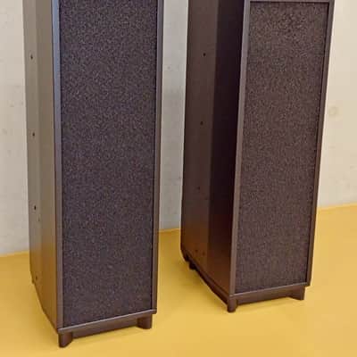 HK Audio Soundcaddy One ... Showroom All-in-One PA System 2X image 2