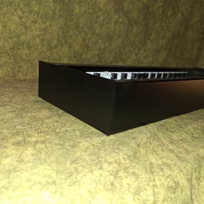 4ms Pod104X Powered image 6