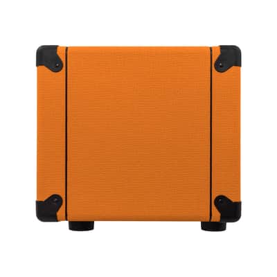 Orange Rockerverb 50 MKIII Amplifier image 4