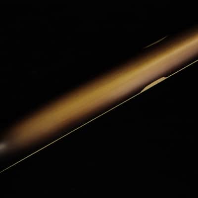 National Style O 14 Fret Replicon (#448) image 21