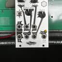 Noise Engineering Loquelic Iteritas Silver Mint!!!