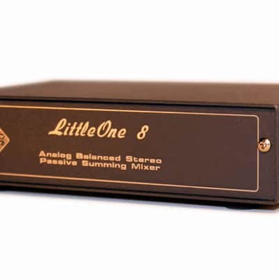 Behringer ベリンガー MDX8000 マルチバンドコンプレッサー取説付 Behringer MDX-8000 Combinator