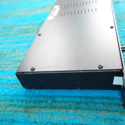 Roland M-BD1 Drum & Bass Sound Expansion Synthesizer Module - J081 image 6