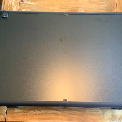Tiptop Audio Mantis Eurorack Case + Extras image 11
