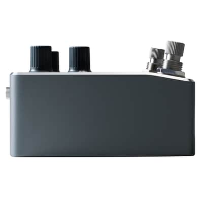 Neural DSP Nano Cortex Guitar Effects Pedal image 6