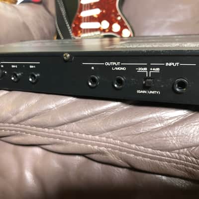 Korg DRV-2000 image 7