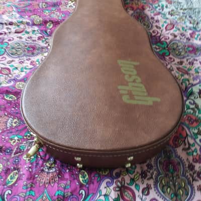 Gibson Memphis ES-349 2015 - Sixties Cherry image 3