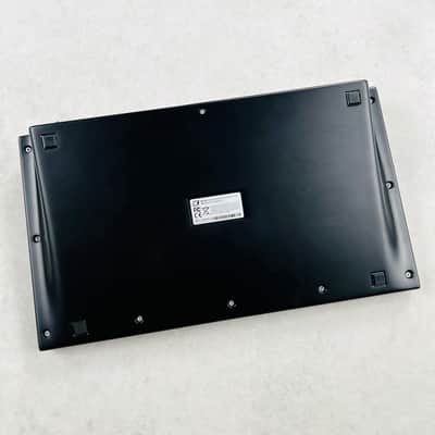 Elektron Analog Rytm MkII 2020 - Black image 7