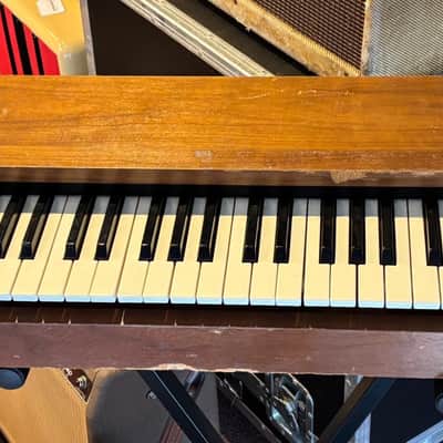 1980's Korg CX-3 Analog Combo Organ