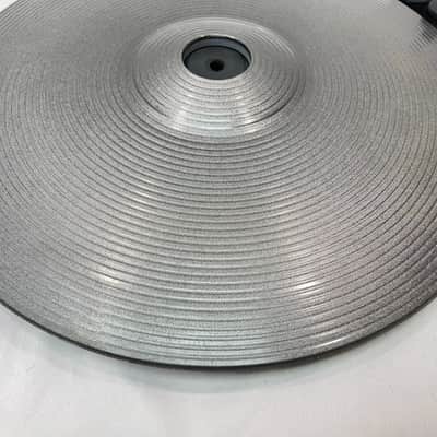 Roland CY-14C-MG Crash V-Cymbal V Drum Trigger CY-14C-MG image 3