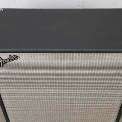 Fender Tonemaster GE-412 4X12 Cabinet 16ohm w/ Celestion G12H-30 G12-M #55534 image 3