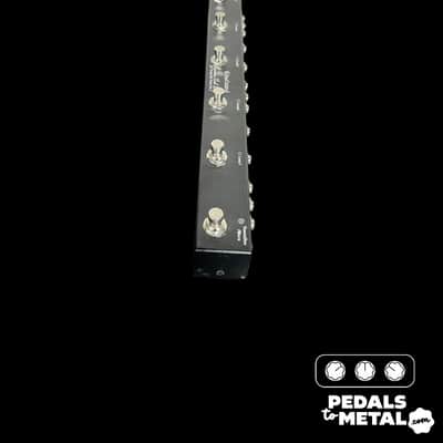 One Control  Tail Looper 2 -x11616 image 2