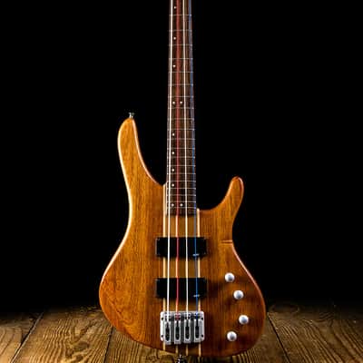 Washburn ABT Force 4 Active Bass - Free Shipping image 1