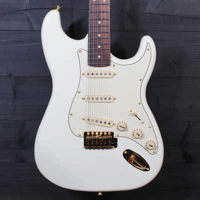 GrassRoots G-LP-50C/JS (03/26) | Reverb