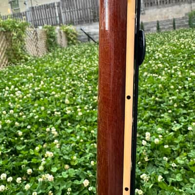 1959 Gibson Les Paul Special Double Cutaway - Cherry! image 16