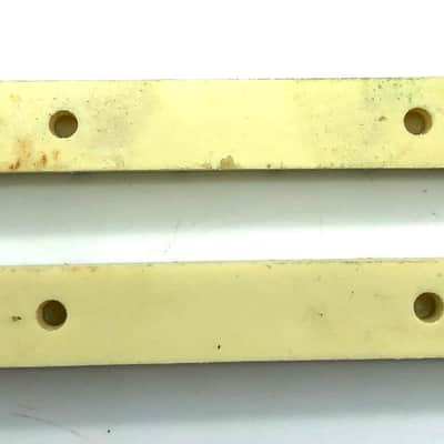 2 Graph Tech? Synthetic Nuts Les Paul Acoustic image 5