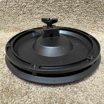 Gen Electronic Drum Pad 8" image 7