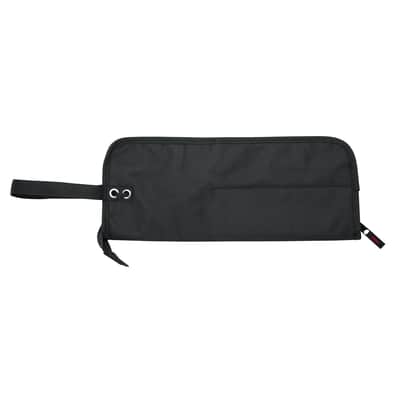 Gator Cases GP-007A Borsa bacchette e mallet image 5