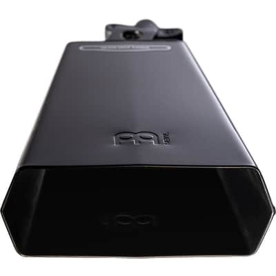 Meinl Headliner Series Cowbell 8" image 3