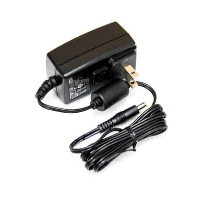 Korg 9v Power Supply Adapter for Minilogue , Minilogue XD, Minilogue XD Module image 2
