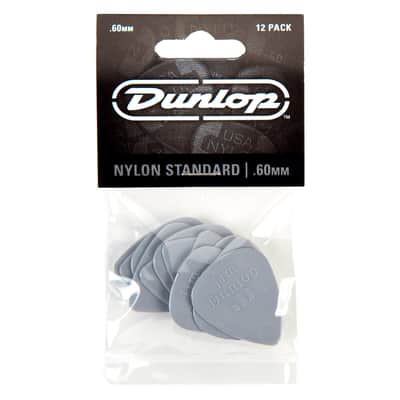 44P60 Pack de 12 Dunlop image 3