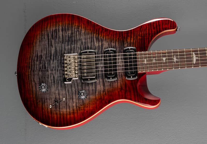 Paul Reed Smith SE Studio, '24 image 1
