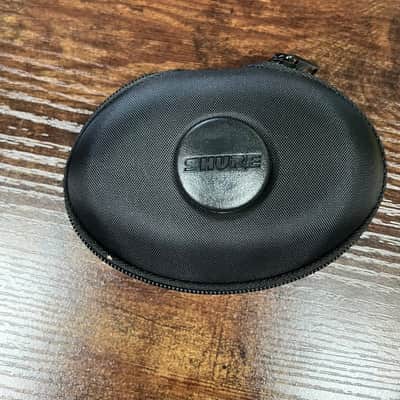 Shure SE425-CL 2010s - Clear image 3