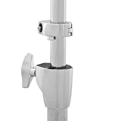 Mapex Falcon Series Boom Cymbal Stand image 3